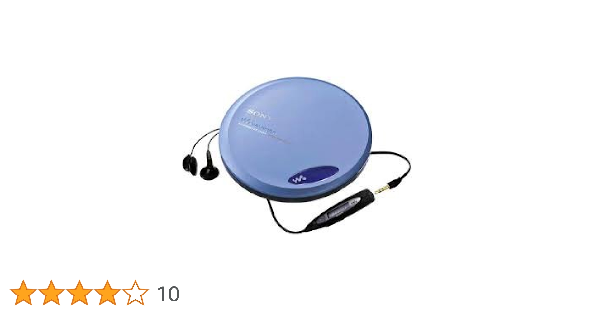 Amazon.co.jp: SONY ポータブルCDプレーヤー D-EJ775 ブルー : Electronics Amazon.co.jp: SONY ポータブルCDプレーヤー D-EJ775 ブルー : Electronics